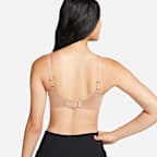 Nike Alate Coverage Women's Medium-Support Padded Sports Bra