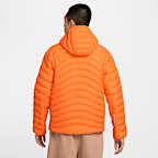 Nike ACG "Lava Flow" Men's Therma-FIT ADV Jacket