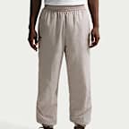 Nike Sportswear Tuned Air Webhose (Herren)