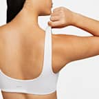 Nike Alate All U Women's Light-Support Lightly Lined U-Neck Sports Bra