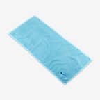 Chlorine Blue/Game Royal