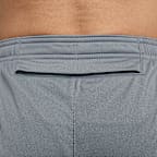 Nike Dri-FIT Challenger Men's Knit Running Pants