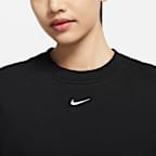 Nike Sportswear Essential 女款 T 恤