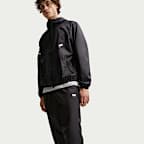 Nike Windrunner Men's Woven Graphic Trousers