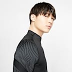 Nike Dri-FIT Strike Men's Football Drill Top