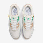 Nike Air Max 90 SE Men's Shoes