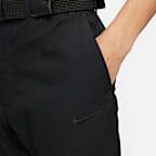 Nike Dri-FIT Men's Golf Trousers