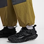 Nike ACG 'Smith Summit' Men's Zip Cargo Trousers
