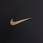 San Francisco 49ers Rivalries Collection Sideline Men's Nike Dri-FIT NFL Pullover Hoodie