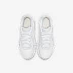 Nike Air Max 90 LTR Little Kids’ Shoes