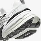 Nike V2K Run Women's Shoes