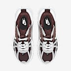 Nike V2K Run By You personalisierbarer Schuh (Herren)