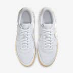 ナイキ フィールド ジェネラル '82 シューズ