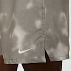 Nike Unlimited Men's Dri-FIT 7" Versatile Shorts