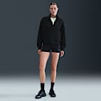 Nike Form Women's Boyshorts