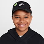 Negro