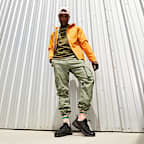 Nike Air Presto Men's Shoes