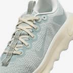 Nike Motiva Women's Walking Shoes
