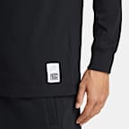 ナイキ メンズ ロングスリーブ Tシャツ