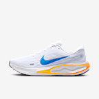 화이트/토탈 오렌지/하이드로젠 블루/블루 크리스털