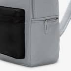 Nike Heritage Backpack (25L)
