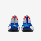 Nike Invincible 3 Men's Road Running Shoes