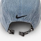 Japan Fly Nike Dri-FIT Denim Cap