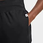 Nike Sportswear Breaking Women's Mid-Rise Oversized French Terry Trousers