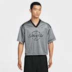 Nike N.A.C. Men's Dri-FIT Training T-Shirt