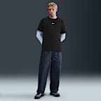 Playera Nike Sportswear 