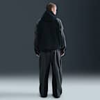 Nike Tech Boreas Men's Oversized Hoodie