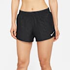 Nike Dri-FIT 10K Icon Clash Women's Running Shorts