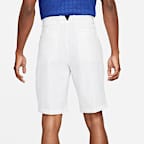 Nike Dri-FIT Golfshorts voor heren