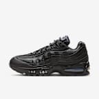 Black/Black/Anthracite/Black