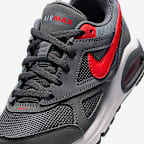 Sapatilhas Nike Air Max IVO para criança