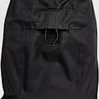 เสื้อแจ็คเก็ตผู้หญิง Storm-FIT ADV Nike ACG "Phantazma"