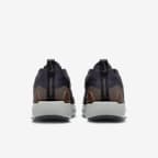 Nike E-Series 1.0 Men's Shoes