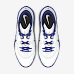 Nike Diamond Showcase By You Custom Metal Baseball Boots