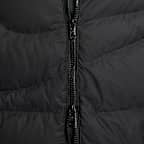 ナイキ スポーツウェア クラブ メンズ Therma-FIT ルーズ パーカー