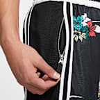 Nike Dri-FIT DNA+ Men's Basketball Shorts
