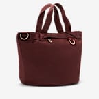 Nike Sportswear Futura Luxe Women's Tote (10L)