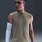 Militar claro