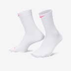 White/Black/Pure Platinum/Hyper Pink
