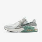 Photon Dust/Light Smoke Grey/Cannon/Smoke Grey