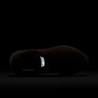 Nike React Miler 3 Women's Road Running Shoes