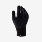 Guantes para niños Nike Club Fleece
