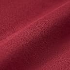 Nike Sportswear Chill Knit Women's Slim Short-Sleeved Cropped T-Shirt