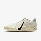 Ja 3 "Sail" Basketball Shoes