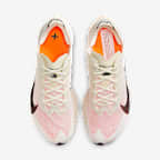 나이키 베이퍼플라이 4 프로토 여성 로드 레이싱화