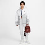 Nike Sportswear Futura 365 Mini Backpack (6L)